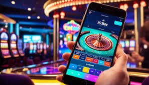 Philippines sports betting on taya365 mobile browser showing basketball odds