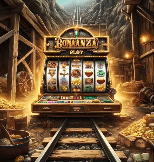 taya365 Wins page showing recent sports and casino results on a mobile screen