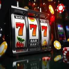 taya365 sports and casino gaming platform overview for Philippines players