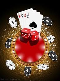 Live dealer baccarat table streamed on taya365 for Philippines players
