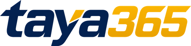 taya365 official logo